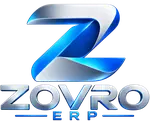 ZOVRO ERP