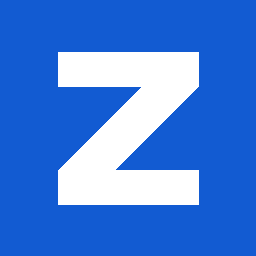ZOVRO Remote Desktop Z icon